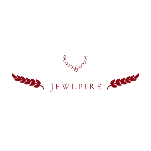 Jewlpire Official Website